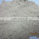 Wood powder for making incense- Vietnam manufacturer