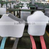 Factory Cheap Price Washing Room Mirror Dining Room Wall Mirror thumbnail-2