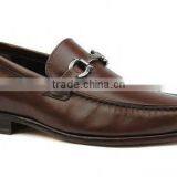 Salvator Mens Shoes thumbnail-1