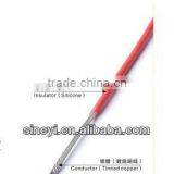 Silicone Wire thumbnail-1