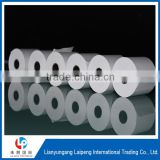 glossy cheap thermal paper rolls with clearly printing from manufacturer