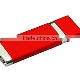 Best Usb Flash Memory Drive Custom Usb Disk With Real Capacity thumbnail-5