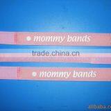 Custom Back to Back Hook and Loop Cable Tie, Hot Sell Back to Back Hook and Loop Cable Tie thumbnail-5