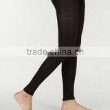 Top Quality! Medical Graduated 40-50mmHg Compression Leggings/pants, Unisex Stockings Compression Socks thumbnail-3