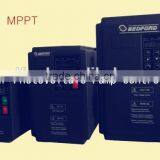 DC-AC Solar Photovaltaic Inverter