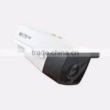 H.264 CMOS 1080P Outdoor Waterproof Bullet Network POE IP Camera thumbnail-5