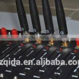 Professional Industrial Modem,gsm/gprs Single Port Modem Based on Wavcom thumbnail-4