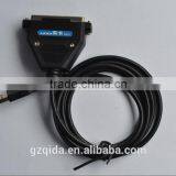 High Speed Imei Change 3g Modem Usb Sim Sms Receiver Device thumbnail-5