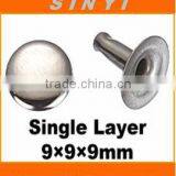 Collision Nail thumbnail-1