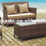 rattan outdoor furniture, patio furniture, patio set wholesale