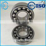 Low Price Crazy Selling Standard Self-aligning Ball Bearing 2219 thumbnail-4