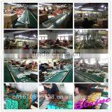 Paraffin Wax;Petrochemical Products;paraffin Wax Chemical thumbnail-3