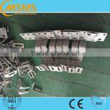Solar Roof Mounting System Solar Modules thumbnail-4