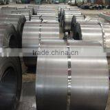 Cold Rolled Steel Coil thumbnail-1