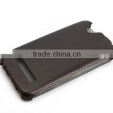 Mobile phone case for Sharp SH930W, wholesale cell phone accessory