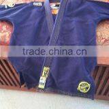 Pearl Weave Brazilian Jiu Jitsu Gi (Blue,Black,White,Navy Blue,Pink)