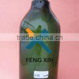 New Supplier of 1000ml HDPE or PP Bottle for Shampoo