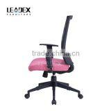 Popular Good Quality BIFMA Test Passed Swivel Office Chair thumbnail-3