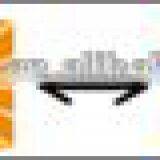 Hot and Cool Towel Warmer With CB thumbnail-4