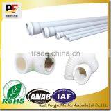 Mater Batch, TiO2 White Masterbatch for Film/injection Molding/house Ware/sheet/pipe, PP/PE/ABS Color Masterbatch Manufacturer thumbnail-3