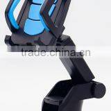 Hot Seller Factory Flexible FLY Universal Car Phone Holder thumbnail-6