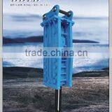 BLTB-100T Jack Hammer, Jack Breaker, Road Breaker at the Resonable Price for Excavator thumbnail-2