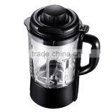 Commercial Blender thumbnail-4