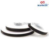 Top sales nice quality 1 inch velvet ribbon