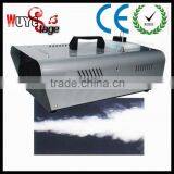 1200W Fog Machine Professional Stage Machine thumbnail-1