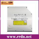 Slot Load Bluray Burner Drive Matsushita UJ265 SATA Interface 12.7mm for MacBook and MacBook Laptops