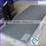 316L Stainless Steel Perforated Metal Board