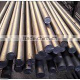 SKD61 Hot Work Tool Steel thumbnail-1