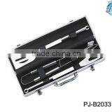 BBQ Tools Set thumbnail-1