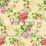 TC 80/20 Printed Poplin thumbnail-2