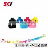 HP02 Office Supply Inkjet Cartridge for Printing Photosmart 3100 3120 3310 8120 Series thumbnail-1