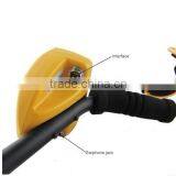 Used Ground Gold Detector Price, Underground Deep Earth Gold Detector Machine thumbnail-3