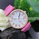 R0757 Competitive Price Lady Watch, Janpan or China Bettery Lady Watch thumbnail-2