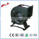 Superior assured trade portable hot selling 12v mini fan blowers