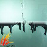 Hot Sale Plastic Spacers thumbnail-3