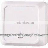 Waterproof Doorbell Switch(surface Mounted)