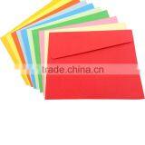 Wedding Fancy Envelopes