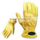 Motor-bike Gloves thumbnail-1