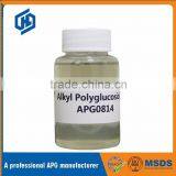 Downy Apg0814 thumbnail-1