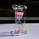 Hour Sand Timer/hourglass/sand Glass thumbnail-2