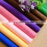 Colorful Cheapest Microfiber Towels Wholesale thumbnail-1