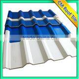 Hot Sales Wave Hollow Plastic Discount Roof Tile thumbnail-4