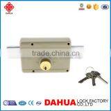 Top Quality Key Lock for Door 111A6D Door Lock thumbnail-1