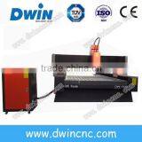 DW1325 Heavy Duty Bluestone CNC Router Machine