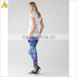 Wholesale Indian Hot Sex Tight Photos Legging,women Sport Legging thumbnail-2