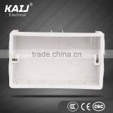Switch and Socket Box Junction Box for Switch and Socket thumbnail-3